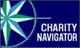 charity-navigator-sm-cropped