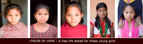 faces-of-hope