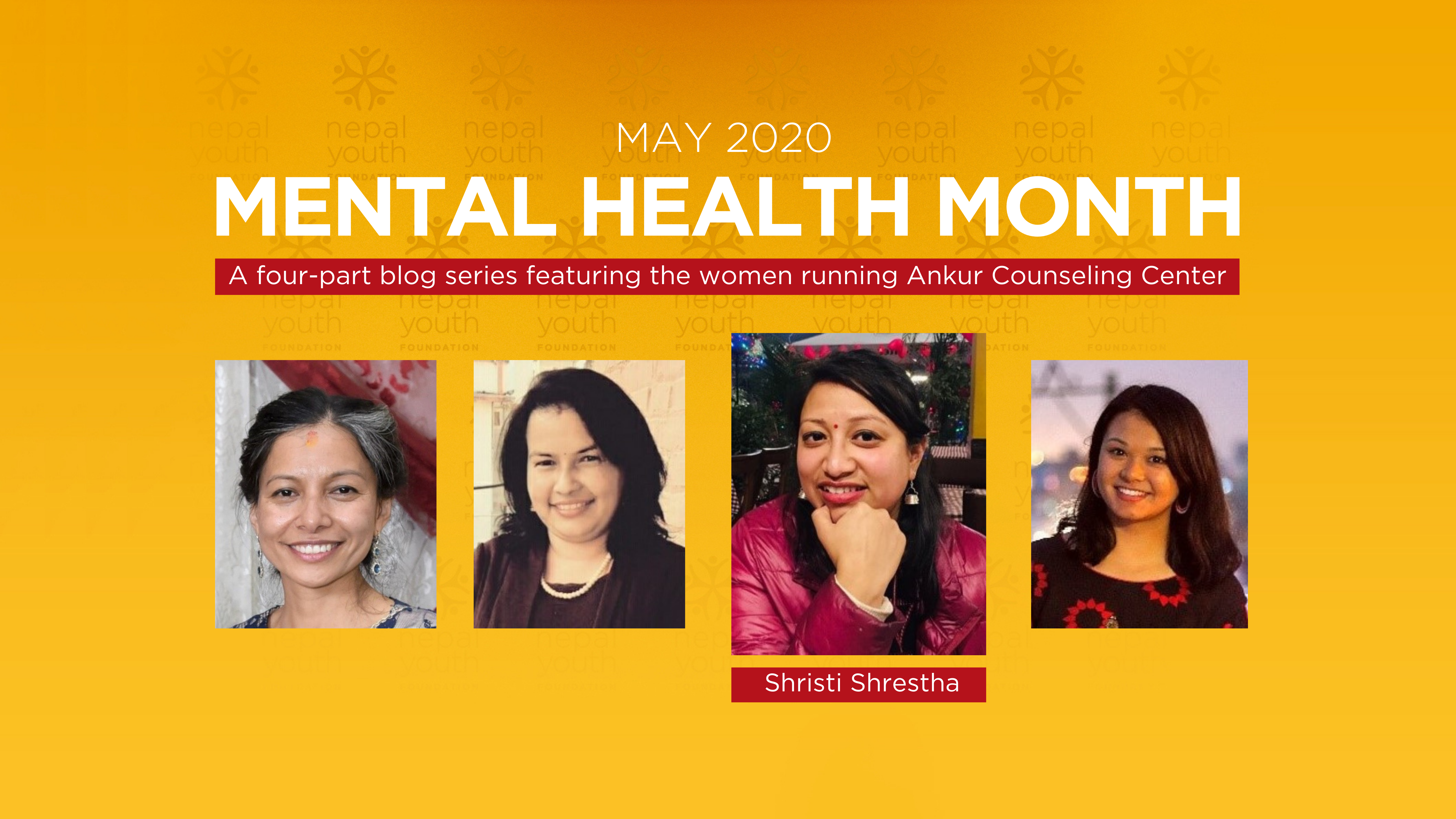Mental Health Care Providers, Ankur Counselors Stories of Sucess
