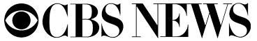 $logo['logo']['alt']